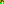 Destellos dst-10732006