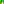 Destellos dst-10732007