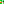 Destellos dst-10732009