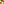 Destellos dst-10732010