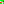 Destellos dst-10732013