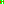 Destellos dst-10732014