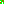 Destellos dst-10732015