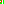 Destellos dst-10732044