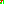 Destellos dst-10732046