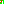 Destellos dst-10732048