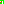 Destellos dst-10732051