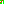 Destellos dst-10732053