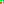 Destellos dst-10732066