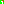 Destellos dst-10732249