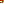 Destellos dst-107323