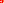 Destellos dst-107325