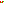 Destellos dst-107335