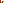 Destellos dst-107336