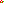 Destellos dst-107337