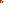 Destellos dst-107338