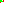Destellos dst-10734
