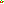 Destellos dst-107340