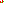 Destellos dst-107345