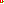Destellos dst-107346
