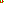Destellos dst-107347