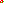 Destellos dst-107348