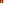Destellos dst-107349