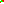 Destellos dst-10735
