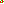 Destellos dst-107350