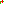 Destellos dst-1073505