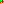 Destellos dst-1073506