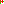 Destellos dst-1073508