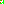 Destellos dst-10735129