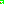 Destellos dst-10735136