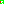 Destellos dst-10735142