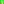 Destellos dst-10735147