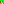 Destellos dst-10735195