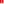 Destellos dst-107352
