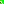 Destellos dst-10735244