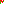 Destellos dst-1073527