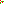 Destellos dst-1073577