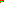 Destellos dst-10736