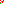 Destellos dst-1073602