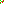 Destellos dst-1073605