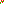Destellos dst-1073606
