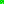 Destellos dst-10736075