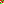 Destellos dst-1073624