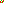 Destellos dst-107367