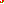 Destellos dst-107369