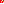 Destellos dst-107370